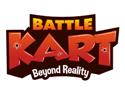 Veranstaltungsbild BattleKart